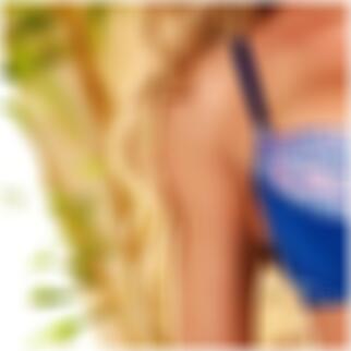 Partnersuche in Kaiserslautern Kathrin6015