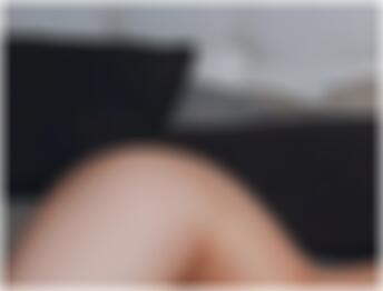 Partnersuche in Kaiserslautern ChristineK
