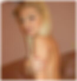 Partnersuche in Kaiserslautern Erika1EQ