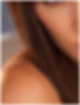 Partnersuche in Koblenz Rita2375