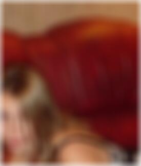 Partnersuche in Koblenz Jong8257