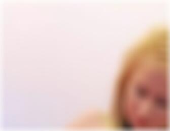 Partnersuche in Koblenz Christine