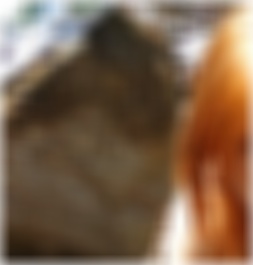 Partnersuche in Koblenz Greta7550
