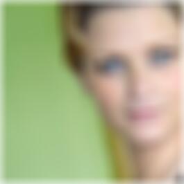 Partnersuche in Koblenz BrianneQPf