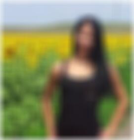 Partnersuche in Koblenz Chasity