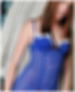 Partnersuche in Koblenz Elicia