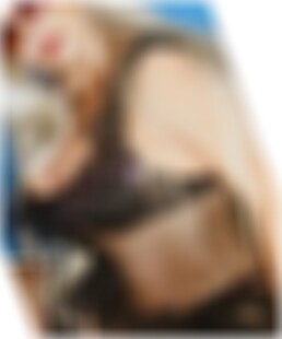 Partnersuche in Speyer Yvonne