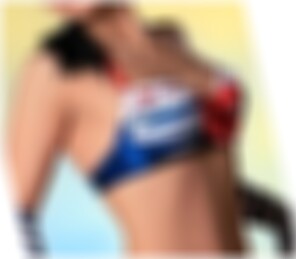 Partnersuche in Speyer LeoYr