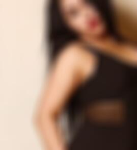 Partnersuche Wolfenbüttel Natalie
