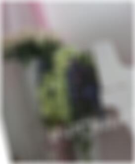 Partnersuche Wolfenbüttel Clara