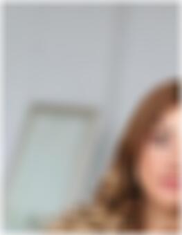 Partnersuche Wolfenbüttel Tilda