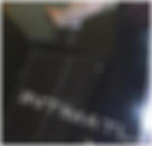 Partnersuche Wolfenbüttel Krishna