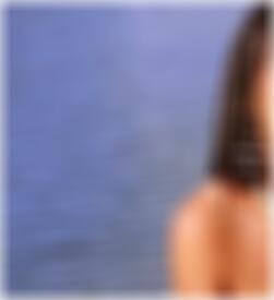 Partnersuche Wolfenbüttel Andrea