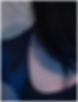 Partnersuche Wolfenbüttel Thea