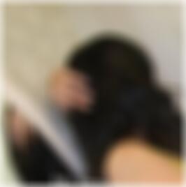 private Sexkontakte Ansbach Camila