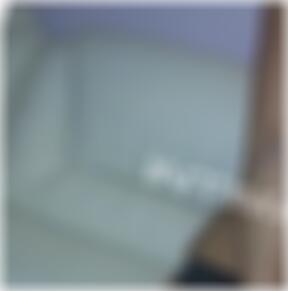 private Sexkontakte Ansbach RuthGv
