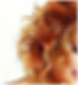 private Sexkontakte Ansbach Greta5KqD