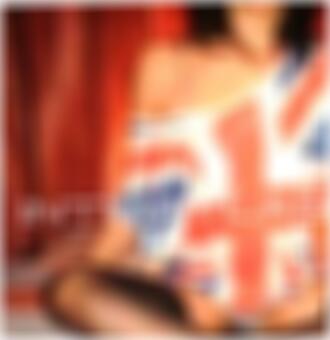 private Sexkontakte Ansbach MarisatH4a