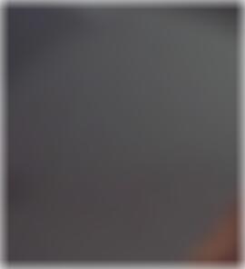 private Sexkontakte Ansbach Marylynn