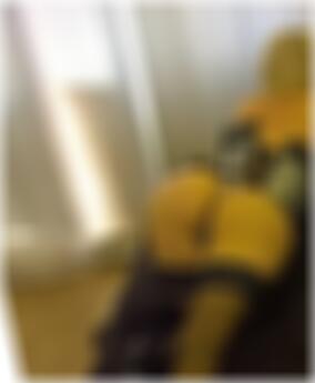 private Sexkontakte Grevenbroich ZenaidaLn