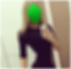 private Sexkontakte Grevenbroich Hilde8472