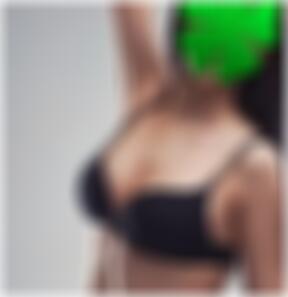private Sexkontakte Grevenbroich Jolyn