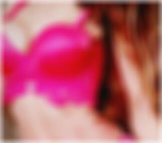 private Sexkontakte Grevenbroich LauraHSI