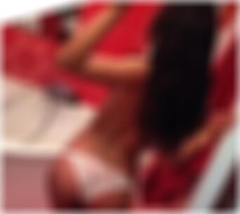 private Sexkontakte Grevenbroich Leonie