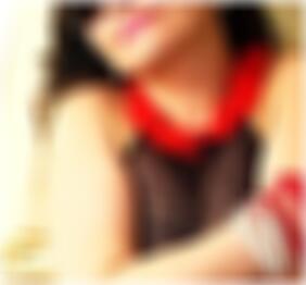 private Sexkontakte in Geesthacht Katharine