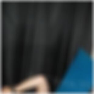 private Sexkontakte in Geesthacht Hannah