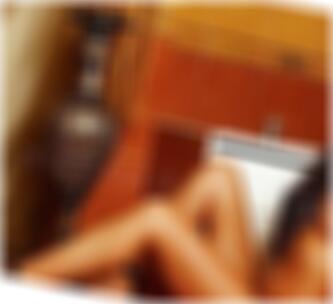 private Sexkontakte in Geesthacht FriedaJ8