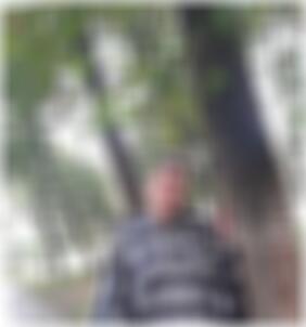 private Sexkontakte in Geesthacht Kevin