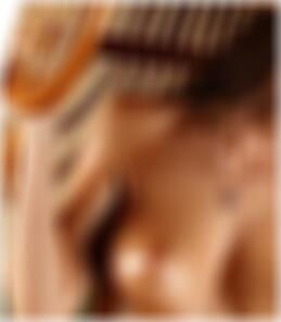 private Sexkontakte in Gevelsberg Paz84B