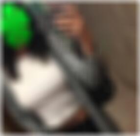 private Sexkontakte in Gevelsberg Jennell