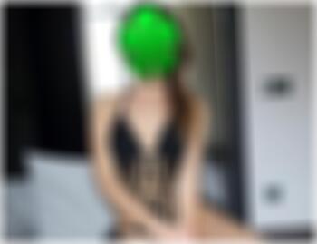 private Sexkontakte in Gevelsberg Tarsha