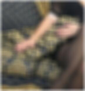 private Sexkontakte in Haan Deona