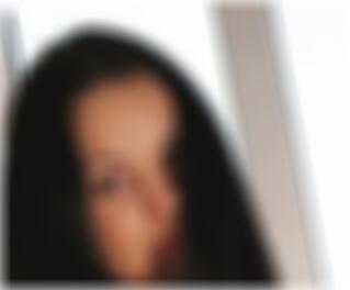 private Sexkontakte in Haan Lourie2638