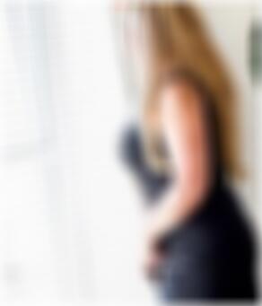 private Sexkontakte in Haan Romyqk2