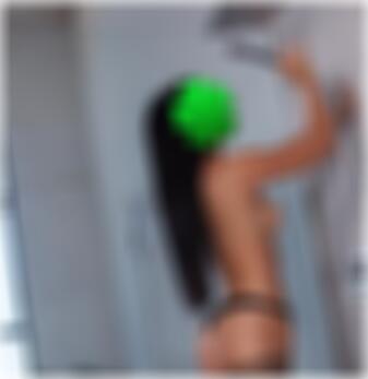 private Sexkontakte in Ingelheim am Rhein Libbie8GL