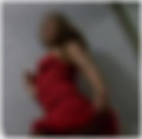 private Sexkontakte in Ingelheim am Rhein So