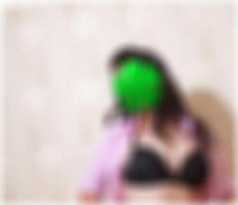 private Sexkontakte in Ingelheim am Rhein Ludivina