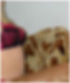 private Sexkontakte in Offenbach am Main Elif9858