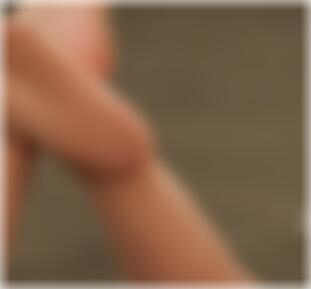 private Sexkontakte in Offenbach am Main Jessia
