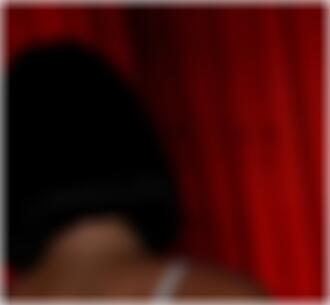 private Sexkontakte in Offenbach am Main Classie