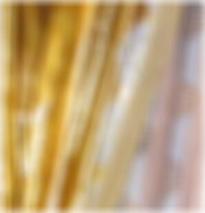 private Sexkontakte in Offenbach am Main MarionI34