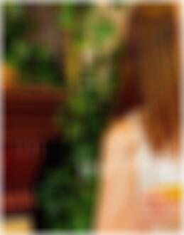 private Sexkontakte in Offenbach am Main Tempie3464