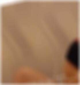 private Sexkontakte in Offenbach am Main Kandis9890