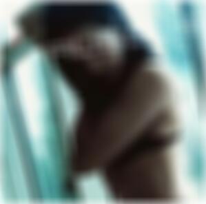 private Sexkontakte Itzehoe Amira