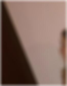 private Sexkontakte Itzehoe StefanieyvI