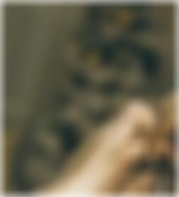 private Sexkontakte Itzehoe Gabix4
